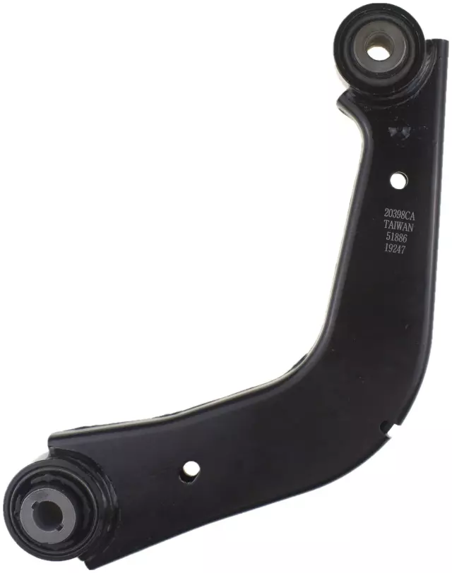 CA85596PR - : Suspension Control Arm for Dorman Image