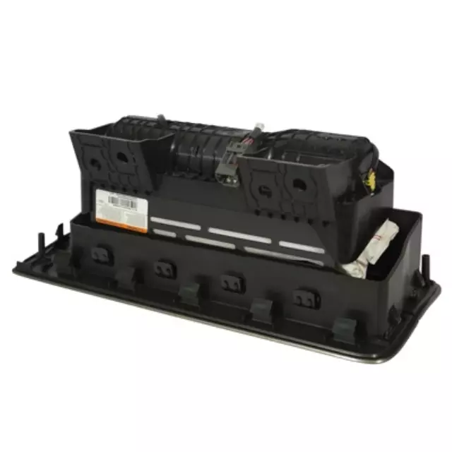 Passenger Inflator Module - Ford (BL7Z-78044A74-AA)