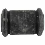 2M5Z3C716AA - Steering: Rack And Pinion Mount Bushing for Ford: Focus Image