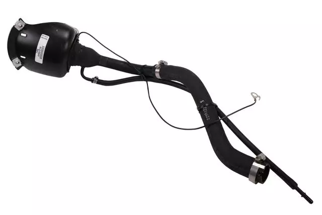 Pipe Asm-F/Tnk Fil - GM (22951210)