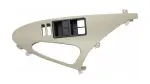 7423206170E0 - Body: Switch Bezel for Toyota Image