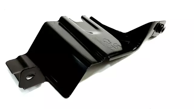 84927FE140 - Electrical: Bracket for Subaru: Impreza Image