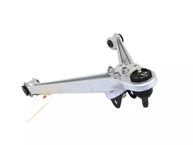5290691AG - Suspension: Suspension Control Arm for SRT: Viper Image