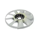 55056937AA - Cooling System: Fan Blade for Mopar Image