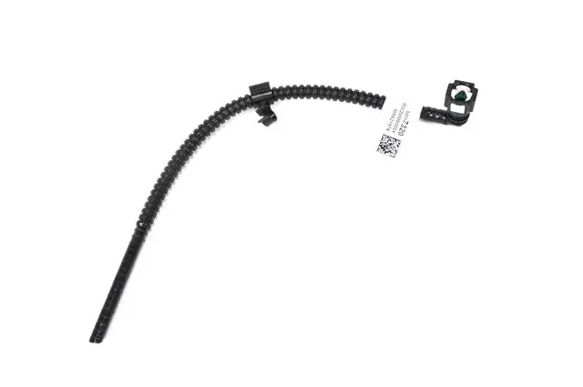84117320 - : Vapor Canister Vent Hose for GM Image