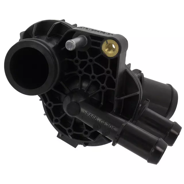 Thermostat Housing - Ford (GN1Z-8592-B)