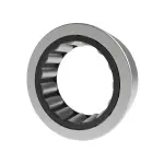 52111197AB - Rear Axle; Corporate 235 MM; Differential and Drive Line: Axle Shaft Bearing for Mopar Image