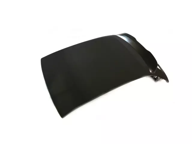 Folding, Complete Top - Mopar (5LF64KX6AH)