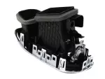 7TC452X7AA - : Air Conditioning &amp; Heater Outlet for Mopar Image