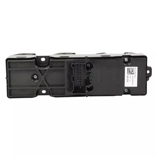 Window Switch - Ford (HC3Z-14529-BA)