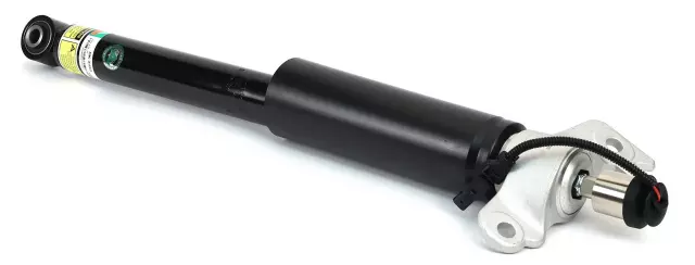 SK3433 - : Arnott Suspension Shock Absorber for Arnott Image