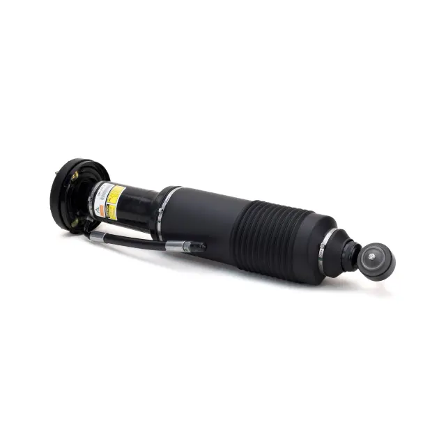 SK2412 - : Arnott Suspension Strut for Arnott Image