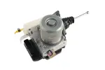 86539199 - Body: Master Cylinder Assembly for GM Image