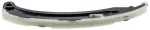BT5930 - : Stock Replacement Chain Tensioner Guide for Melling Image