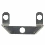 DY840 - : Resistor Assembly Cold Start for Ford Image
