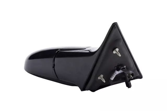 17801666 - Body: Mirror for GM Image