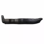DP5Z16072B - : Rear Insulator for Lincoln: MKZ Image