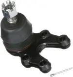 TC5093 - : Ball Joint for DELPHI Image