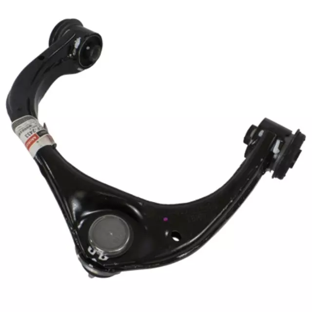 Arm Assembly - Front Suspension - Ford (MCF-2433)
