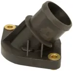 85047 - : Water Outlet for FOUR SEASONS Image