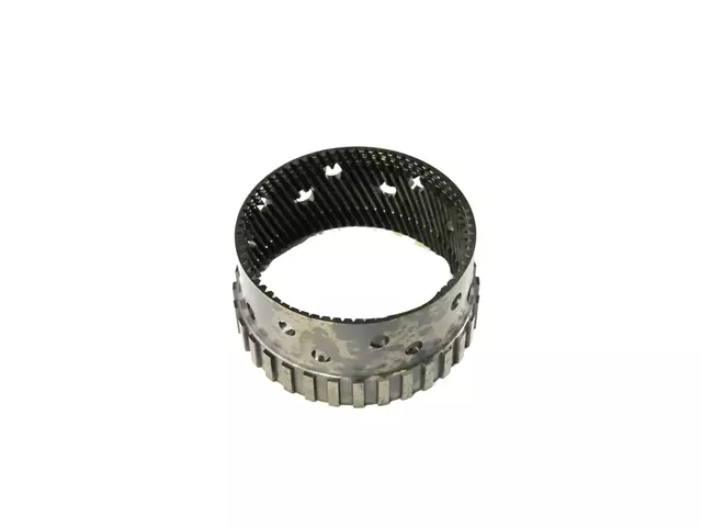 Annulus Gear - Mopar (4799794AB)