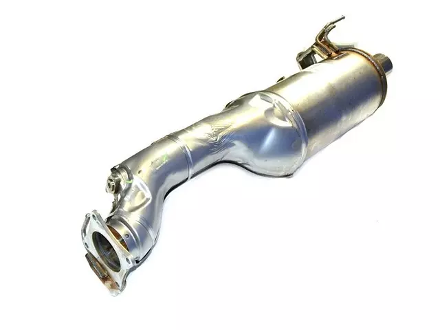68292412AA - : Catalytic Converter for Mopar Image