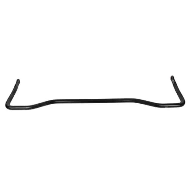 AE5Z5A772A - Suspension: Stabilizer Bar for Ford Image