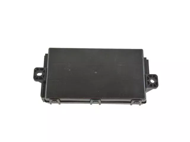 68283460AC - : Hub Receiver for Mopar Image