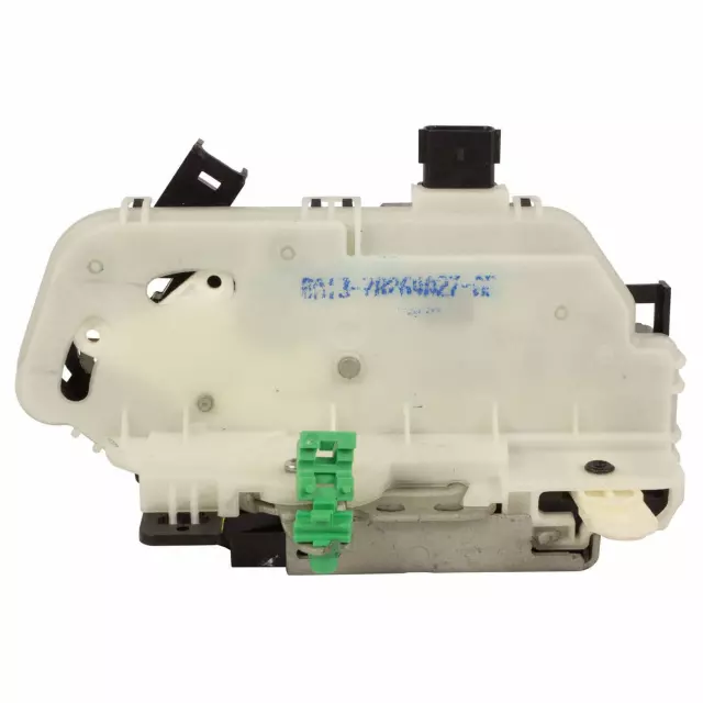 8A1Z7821813C - : Door Lock Actuator Motor for Ford: Edge | Lincoln: MKX Image