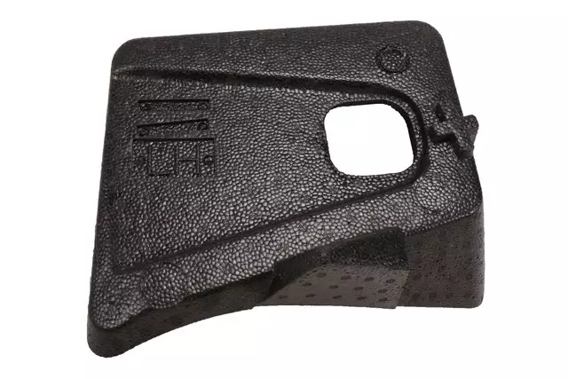 22961645 - Body: Filler for Cadillac: ATS Image