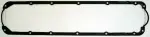 446910 - : Gasket, cylinder head cover for Elring Image
