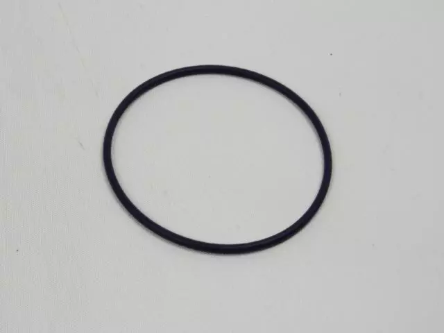 68102940AA - Power Transfer Unit; Transfer Case: O Ring for Mopar Image