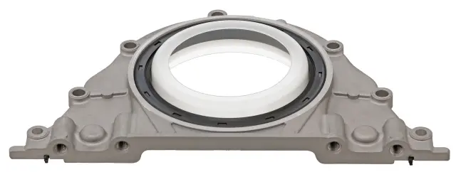 284460 - Gaskets: Shaft Seal, crankshaft for Elring Image