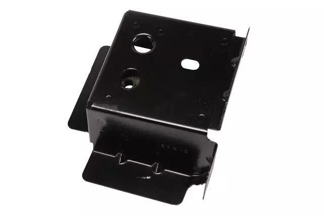 Passenger Side Floor Panel Rear Outer Reinforcement - GM (22959914)