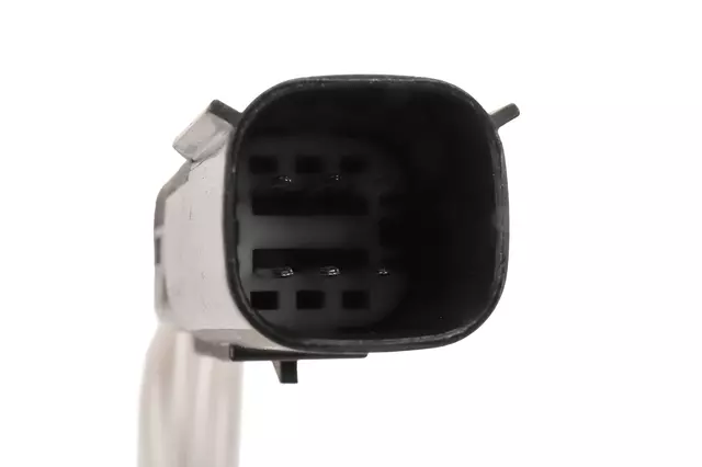 87849222 - : F (S)Connector Kit for GM Image