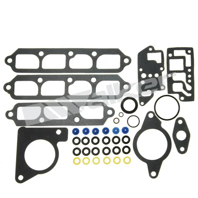 18035A - : Walker Products 18035A Fuel Injector Repair Kit for Walker Products Inc. - Image