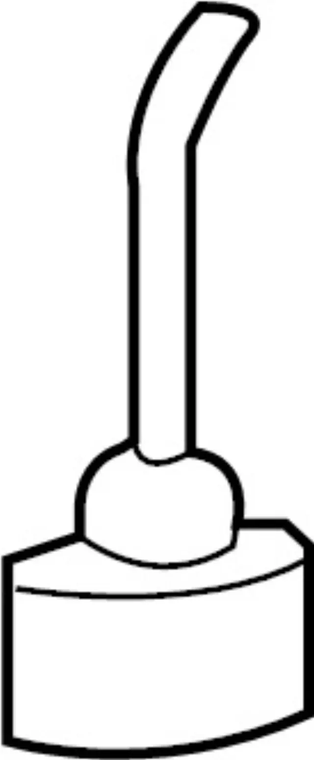 284193EV3A - Body: Camera for INFINITI: FX35, FX37, FX50, JX35, M37, M56, Q50, Q60, Q70, Q70L, QX50, QX56, QX70, QX80 Image