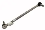 15779961 - : Suspension Stabilizer Bar Link for GM Image
