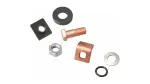 2822672010 - : Starter Kit,  Motor Terminal for Toyota Image