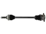 NCV47097 - : 94-95 Mazda Miata CV Axle Assembly  - Rear for GSP Image