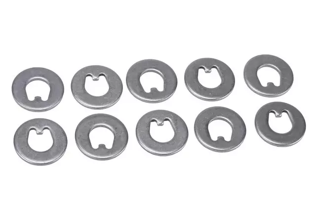 94525238 - Suspension: Bearing Washer for GM Image