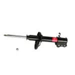 235603 - : Gas Strut for KYB Image