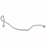 BC3Z9A337K - : Pipe Fuel for Ford Image