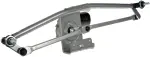 602109AS - : Windshield Wiper Transmission And Motor Assembly for Dorman Image