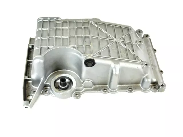 Oil Pan - Mopar (04663740AB)