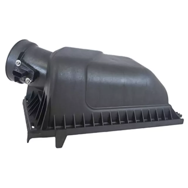 Upper Cover - FORD (7t4z9661a)