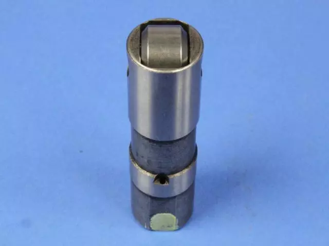 Valve Lifters - Mopar (04892465AB)