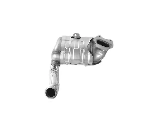 Mnfd W/Converter - Mopar (68184161AG)
