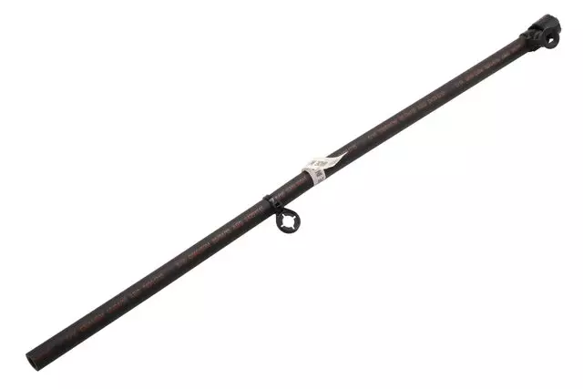 24291715 - : Transmission Vent Hose for GM Image