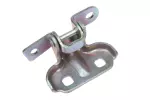 95493873 - : Rear Side Door Hinge for ACDelco Image